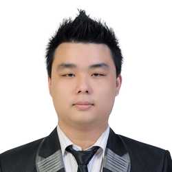 Jonathan31