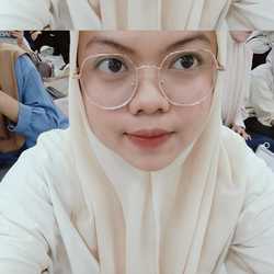 Dina Elsa Puspitasari