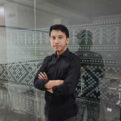 Dwie Indra