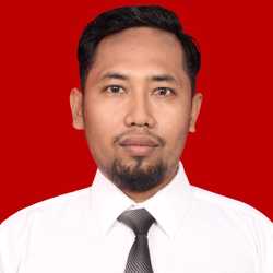 Saiful Hidayat