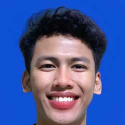 Ridho Reza