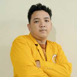 Fauzan azima