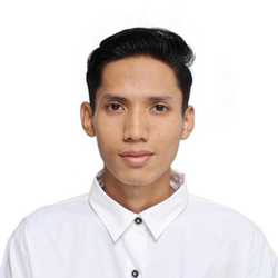 Bayu Anggara