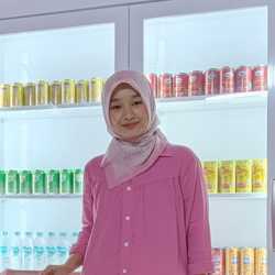 Dini