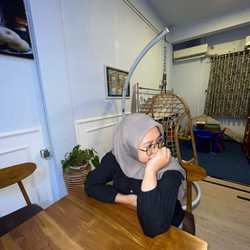 RETNO SETIYOWATI