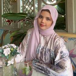 Ayusnita Gebby Maharani