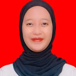 Amani