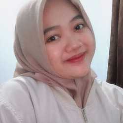 amelia putri jasmine