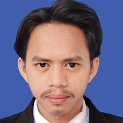 Rizky Ruhul