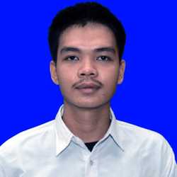 Zikri Ardi Nurrohman