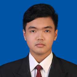 Haidar