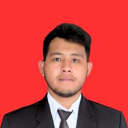 Akhdan Naufal MD S.H.