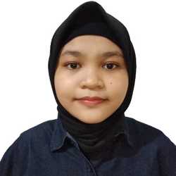 Khaifi Anzelina