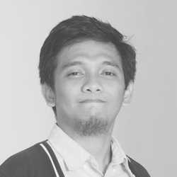 LOKAL Visual