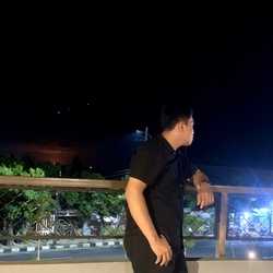 Wahyu Taufik