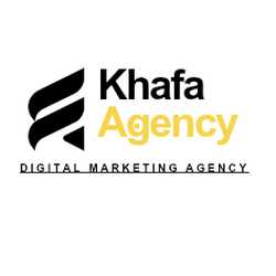 Khafa Agency