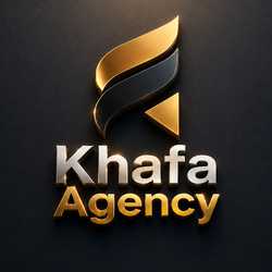 Khafa Agency
