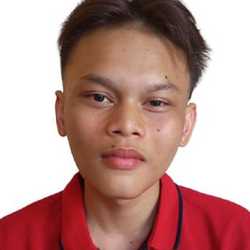 fathanwee