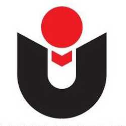 Unividya Intelegensia