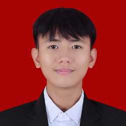 Rizky Aditya Azhari