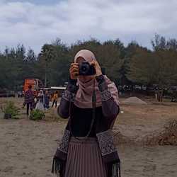 Maulidda