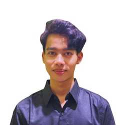 wahyuajinusantara