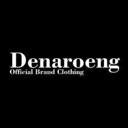 Denaroeng