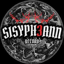 SISYPH3ANN RECORD