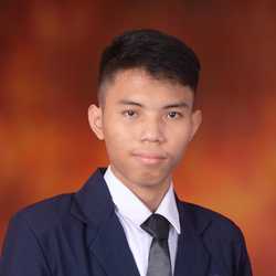 Fikri