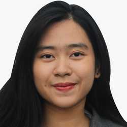 Nadya Kirana