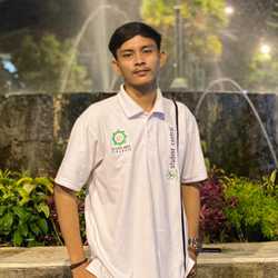 Jasa Pengetikan Murah