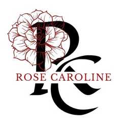 Rose Caroline