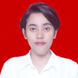 Ita Trisnadewi