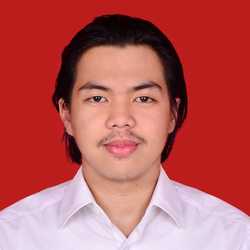 Yansa Alif