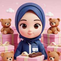Azima