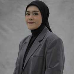 Ardina Febrianti