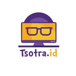 Tsotra.id
