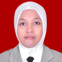 Miftahul Jannah