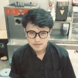 Adeenn
