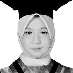 hatijah