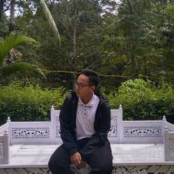vegayusuf
