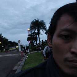ChairulNaim