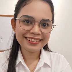 marianas_01