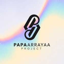 papaarraya