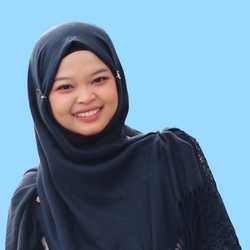 Husna
