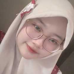 khansa trisca sabilla