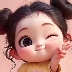 Airin