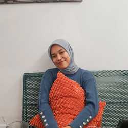 elasaf