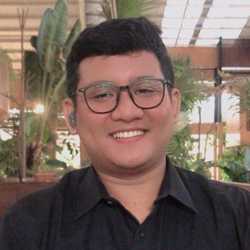 Muhammad Ilham Jalaluddin