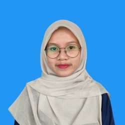 hanifah zayyan